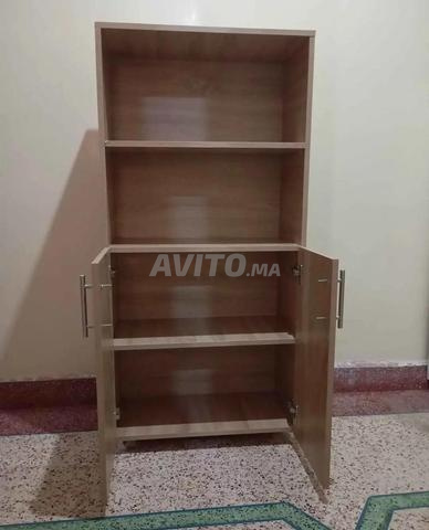 التوصيل إلى باب منزلك، الدفع عند الاستلام - 2