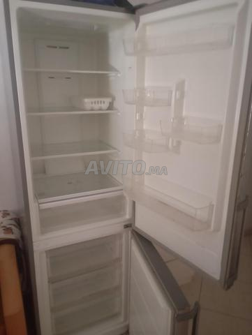 ثلاجة مستعملة - 2