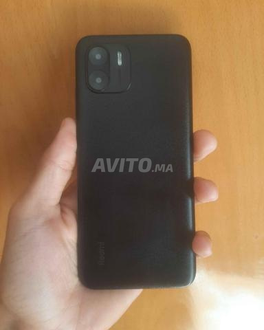 Redmi A2 64G - 2