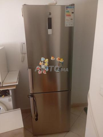 Réfrigérateur à vendre