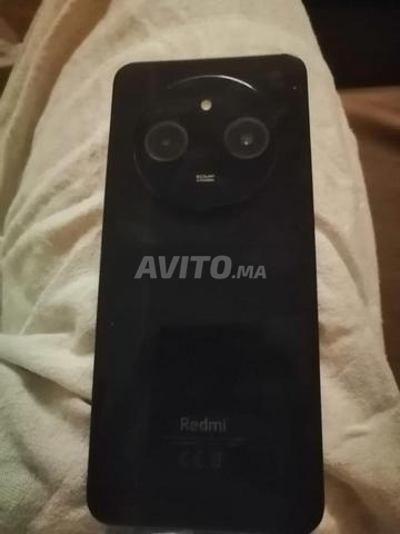 هاتف Redmi 14c - 2