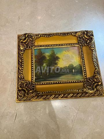 3 بيسات à vendre - 2