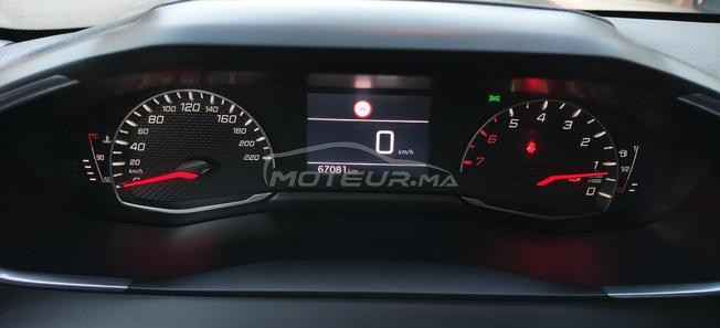 Peugeot 208 diesel