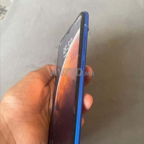 هاتفان redmi 9c - 2