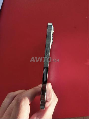 iPhone 13 Pro - 2