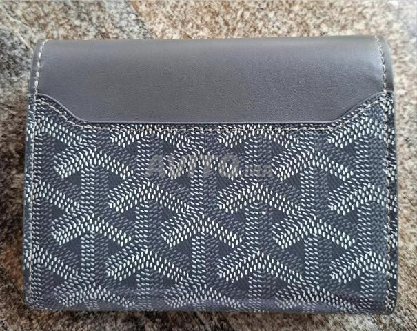Goyard Sun Gabriel - 2