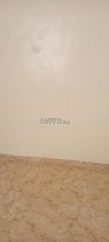 Appartement à louer - 2