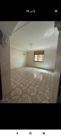 Maison à vendre رمبوان جورج الولفة - 2