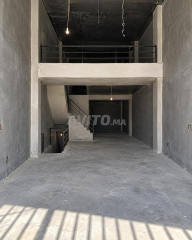 إيداعان كضمان والمتجر بين يديك - 2