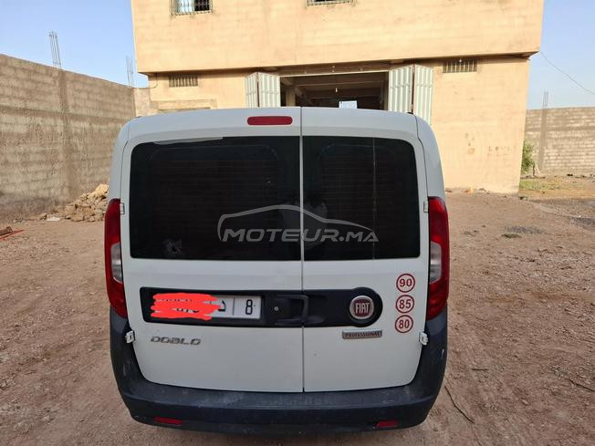 بيع سيارات 