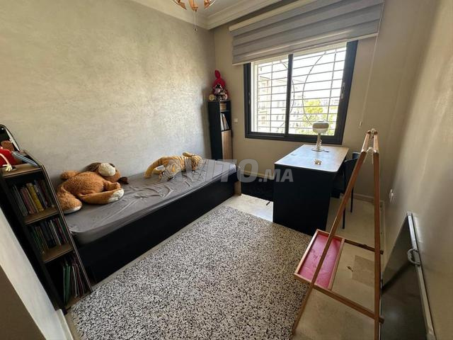 Bel appartement familial 3 chambres - 2