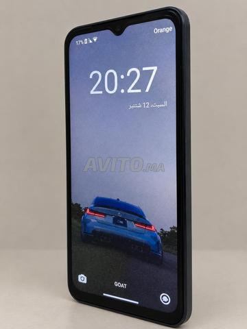 Téléphone Xiaomi Redmi A2 - 2