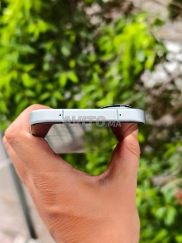VIVO X200 FE 512G - 2