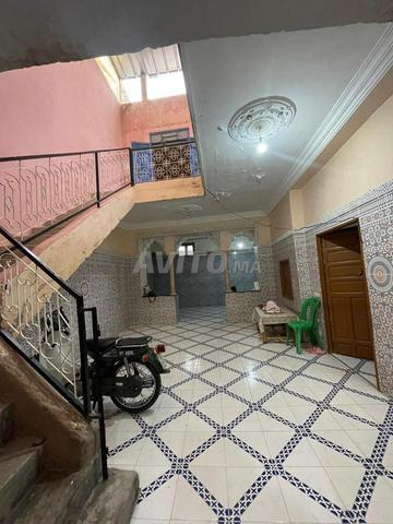 Appartement à vendre 148 m² à Marrakech - 2