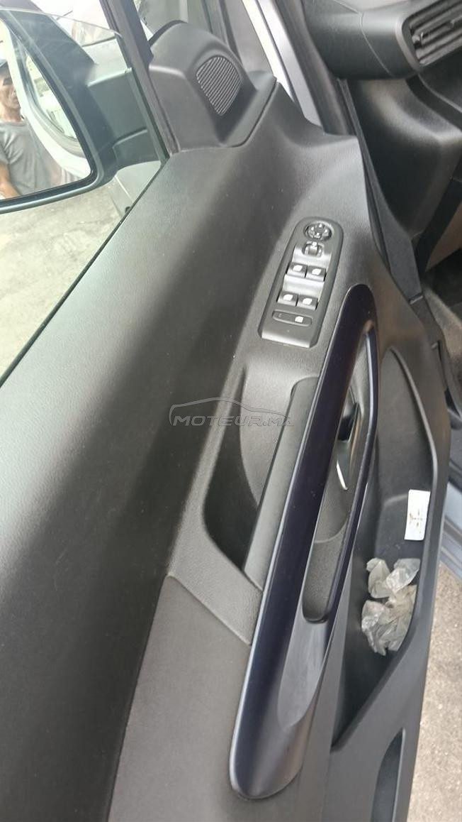 fiat doblo 2024
