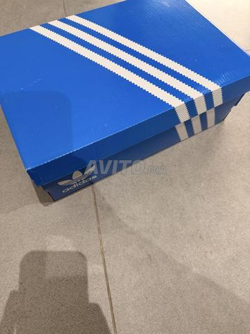 أديداس YEEZY 350 - 2