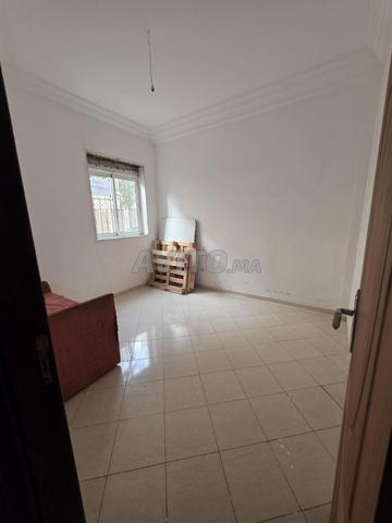 Appart Rez-de-chaussée à vendre à Californie - 2