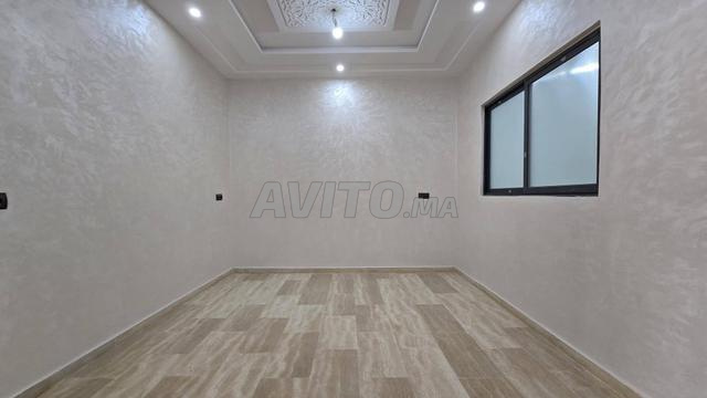 Appartement à louer 100 m² à Ksar el-Kebir