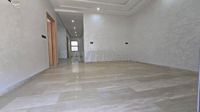 Appartement à louer 100 m² à Ksar el-Kebir