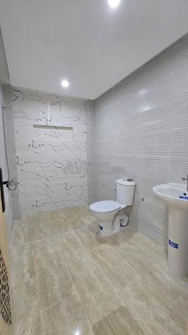 Appartement à louer 100 m² à Ksar el-Kebir