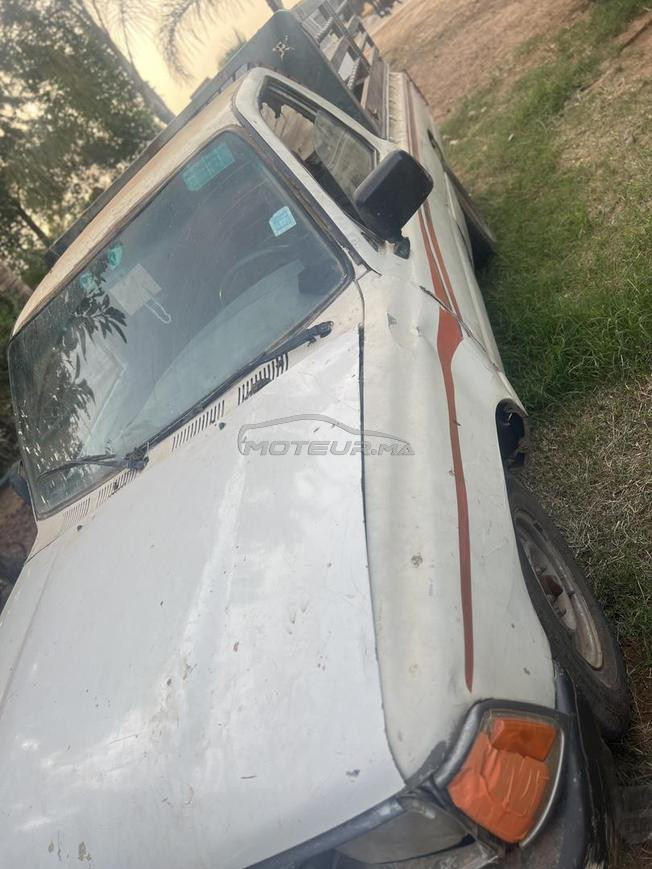 ToyotaHilux