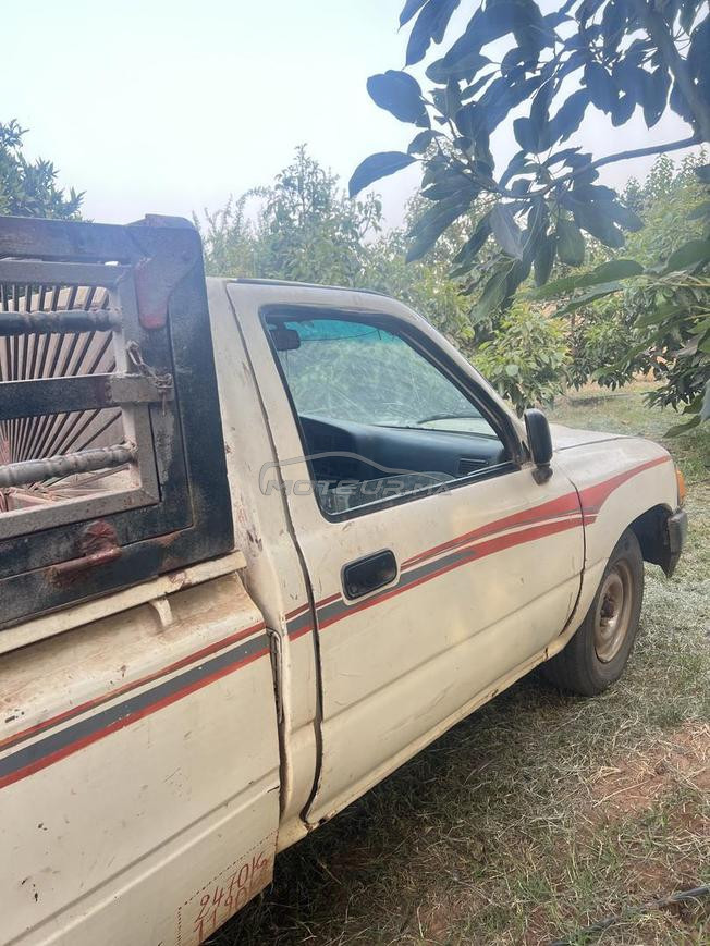 ToyotaHilux
