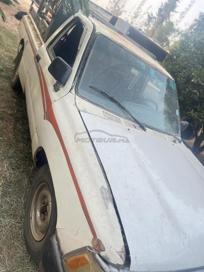 ToyotaHilux