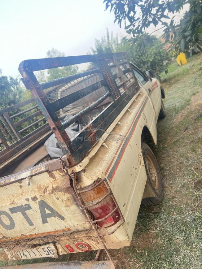 ToyotaHilux