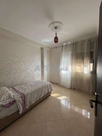 Appartement à louer 100 m² à Kénitra - 2