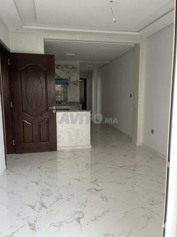 Appartement à vendre à Asilah avec aide au logement - 2