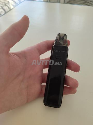 oxva xlim 3 ultra - 2