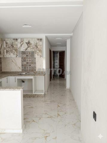 Appartement à vendre à Asilah avec soutien au logement - 2