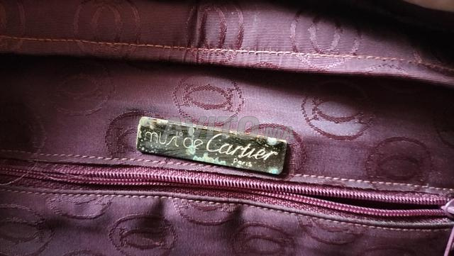 Cartier أصلي - 2