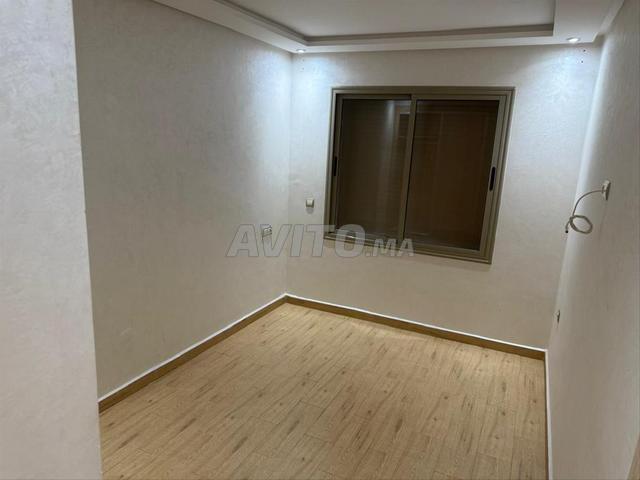 Appartement à louer à Ain Seba - 2