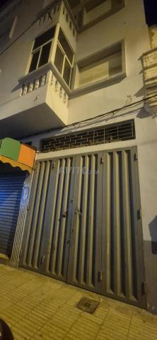 magasin à vendre - 2