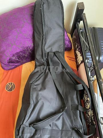Guitare classique - 2