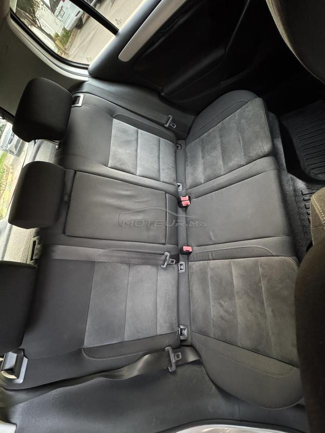 Volkswagen Golf 6 – 2010 – 1.6 TDI Diesel 