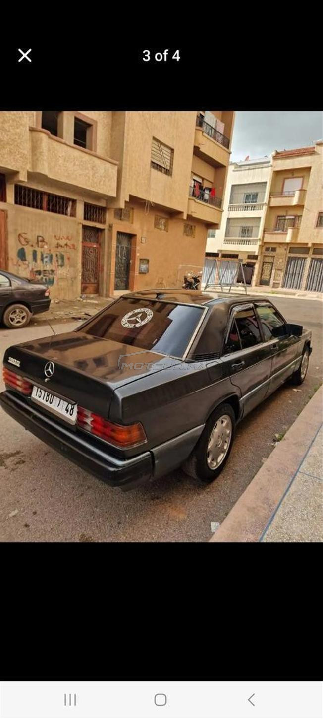 190 normal boita 5