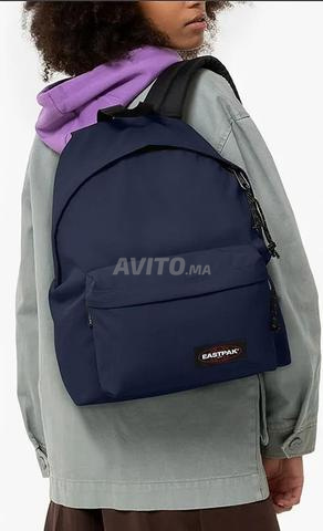 🇺🇲🔵 Eastpak original 🗽 - 2