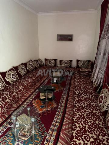 Hotel Riad a vendre - 2