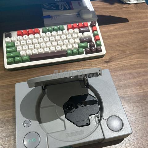 PS1 فَت أوريجينال - 2