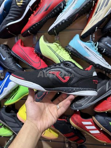Joma TOP Flex original Taya 43 28,5cm - 2