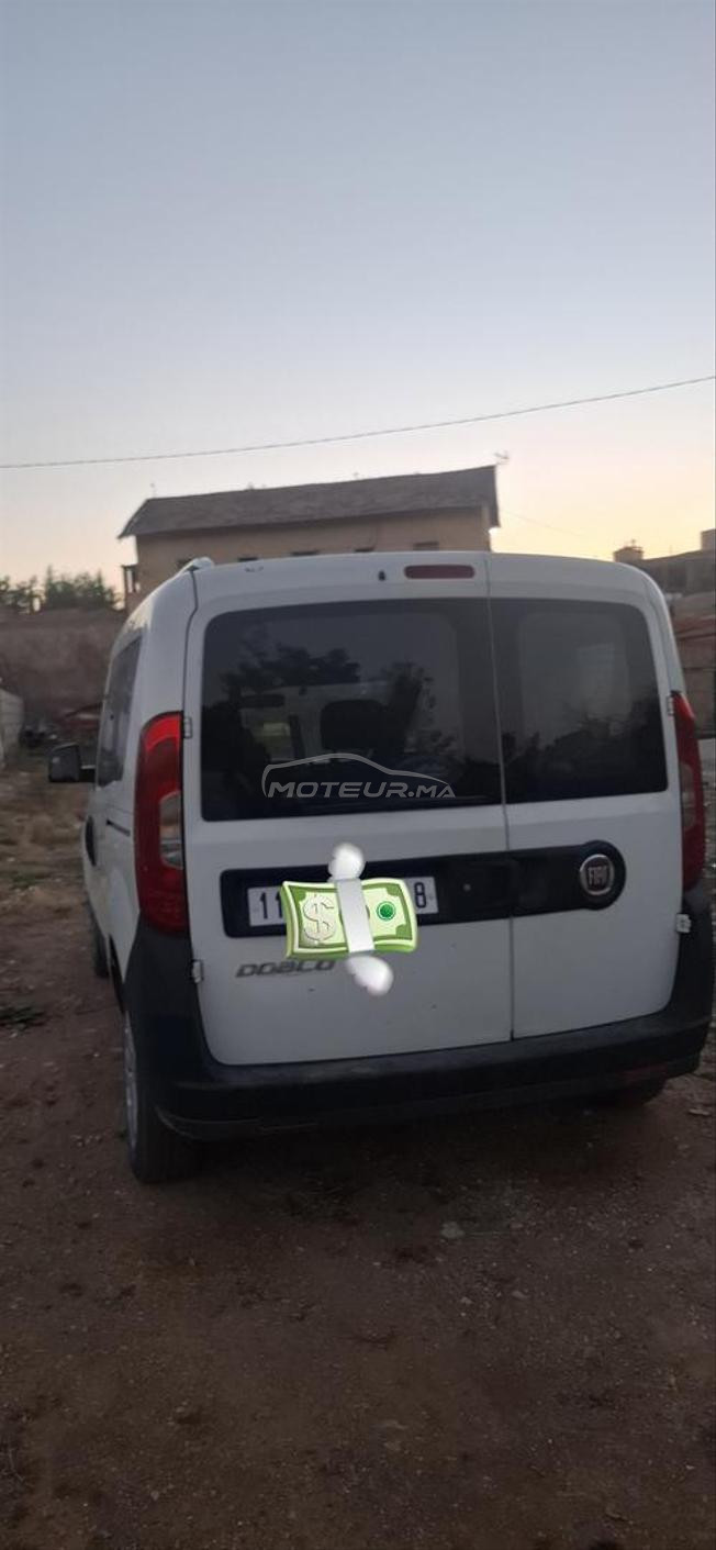 vente voiture