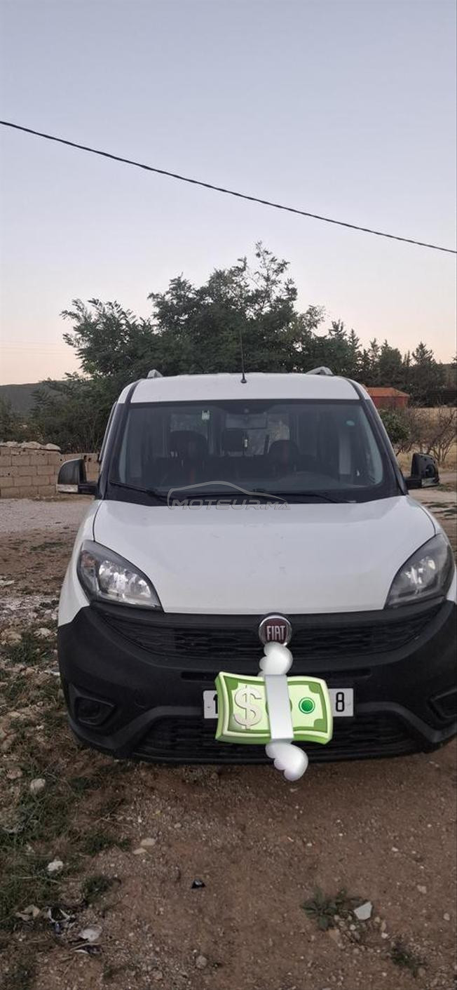 vente voiture