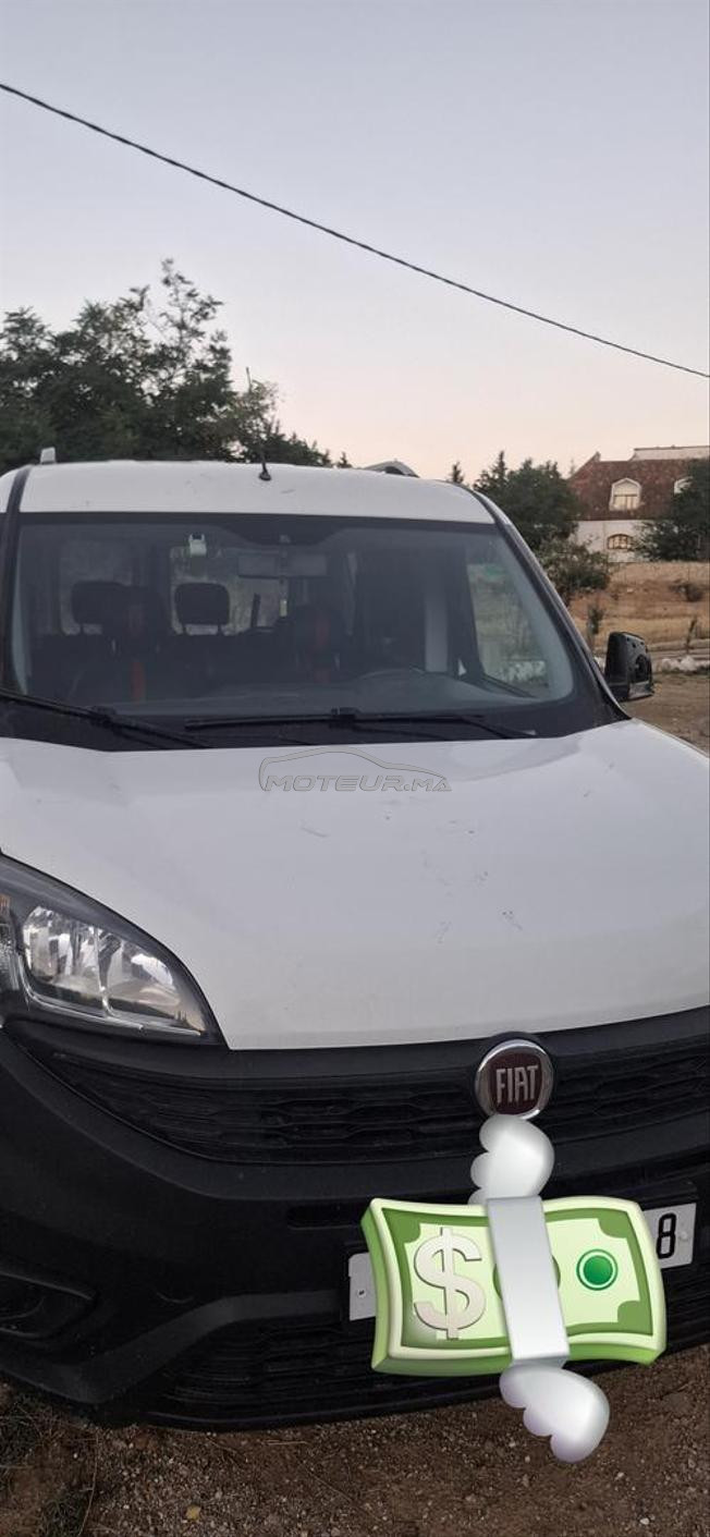 vente voiture