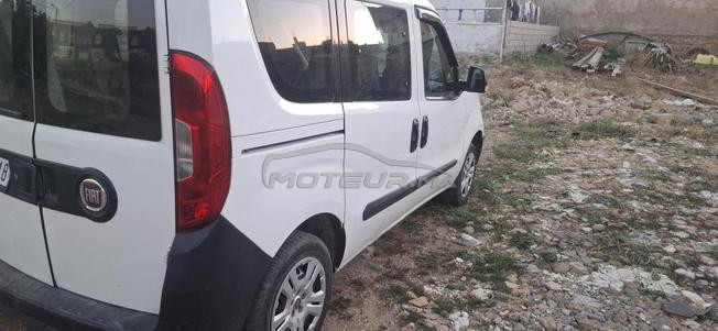 vente voiture