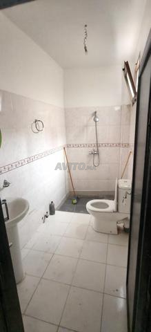 Deux appartements à louer à Skhirat - 2