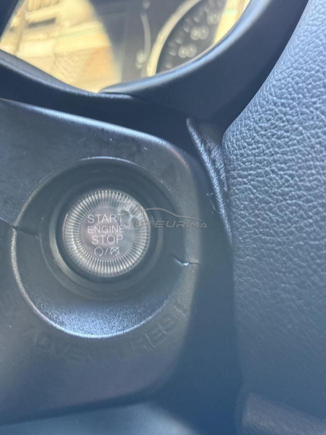 jeep renegade hybride 2024