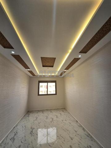 Appartements magnifiques et subventionnés à vendre à الشهدية, près du quartier حي المنصور