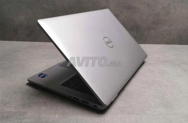 DELL Latitude 5440 i7-13e